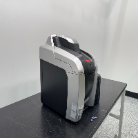 Keyence BZ-X710 Fluorescence Microscope image 0